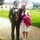 Laura Connolly