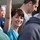 jody_wagner38