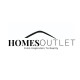 Homes Outlet