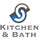 TSW Kitchen & Bath