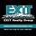 Exit Realty Baton Rouge