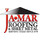 Ja-Mar Roofing & Sheet Metal