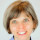 margaret_thom