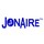 JonAire Inc.