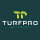 Turf Pro Landscaping to Turf Pro Outdoors