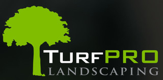 Turf Pro Landscaping