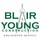 Blair Young Construction