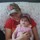 amy_heavin
