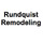 Rundquist Remodeling