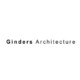 Ginders Architecture