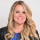 nanci_smith84