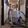 Amazing Carpet Cleaning in Lakeville