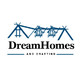 Dream Homes & Drafting