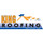 King Roofing Service, Inc.