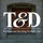 T&D Architectural Building Products, Inc.