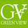 Green View Landscaping