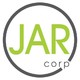 JAR Corp