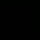 Last commented by teegil