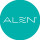 Alen.com