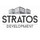 Stratos Development