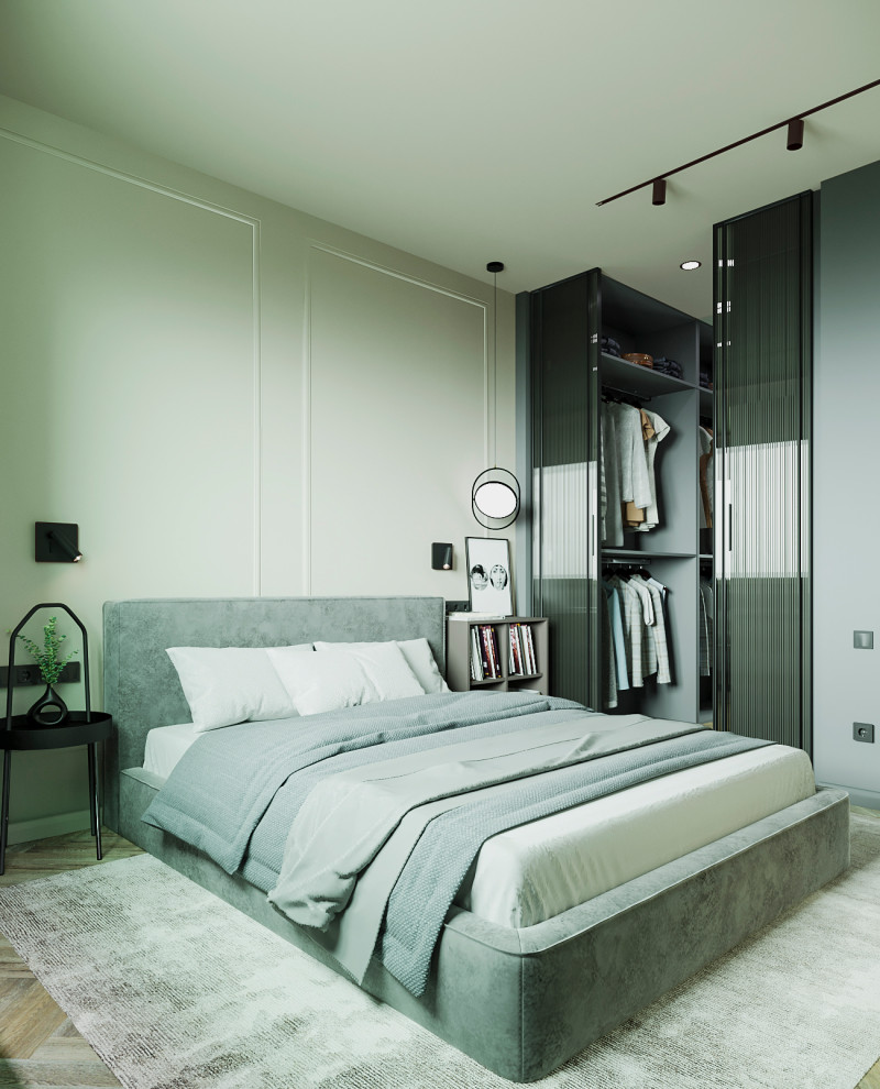 Фестиваль парк