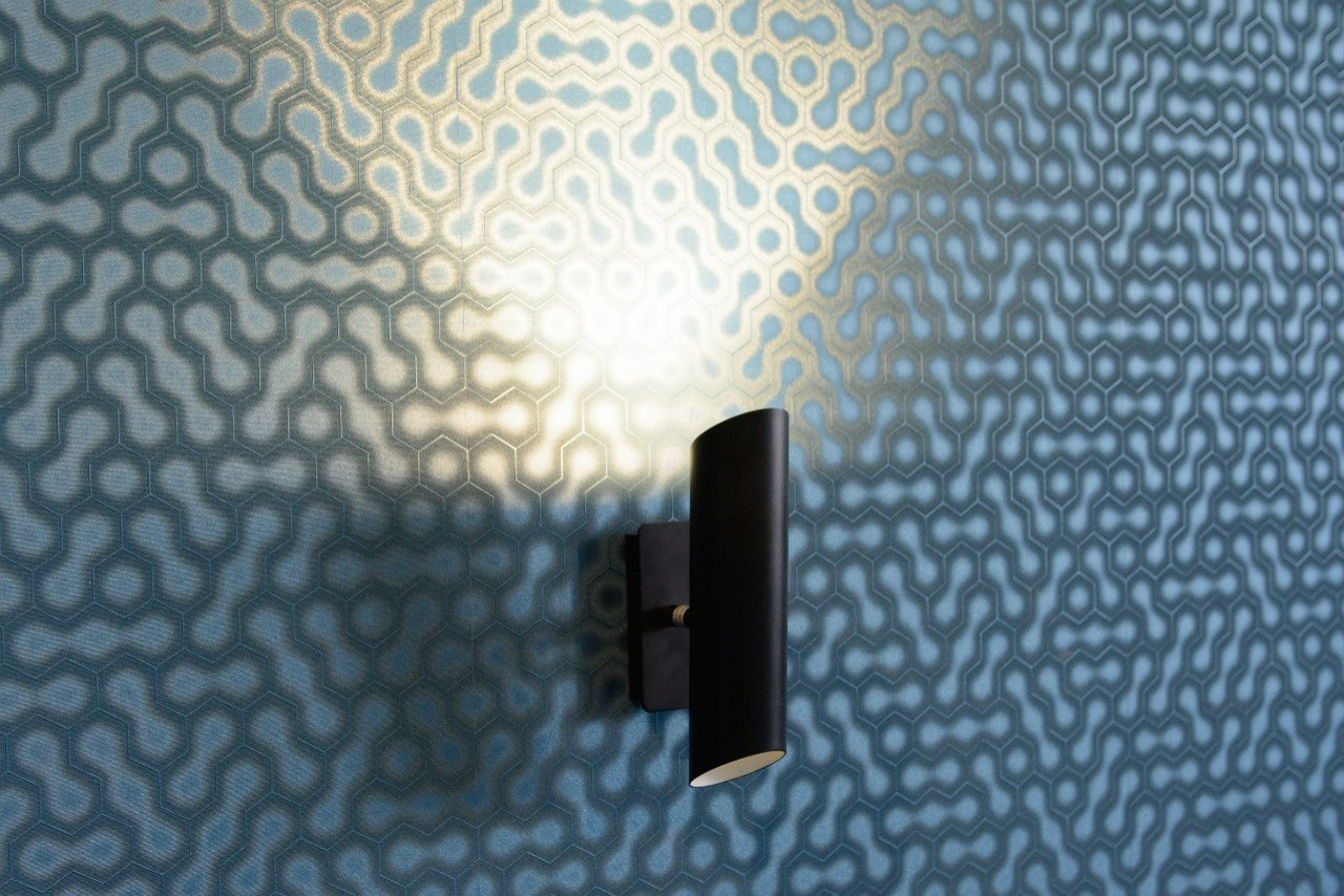 Квартира 2013