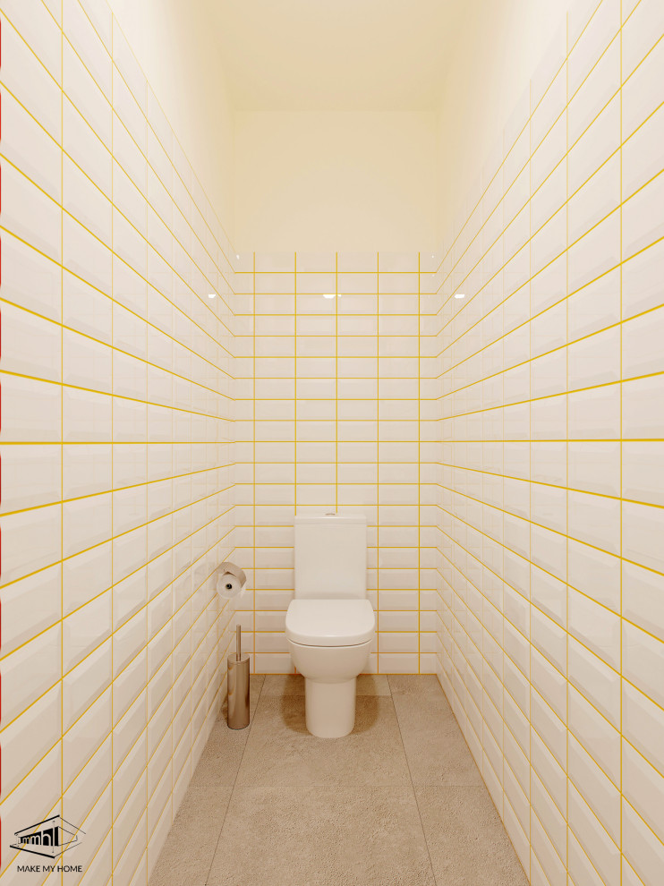 Офис на территории   Даниловской  мануфактуры