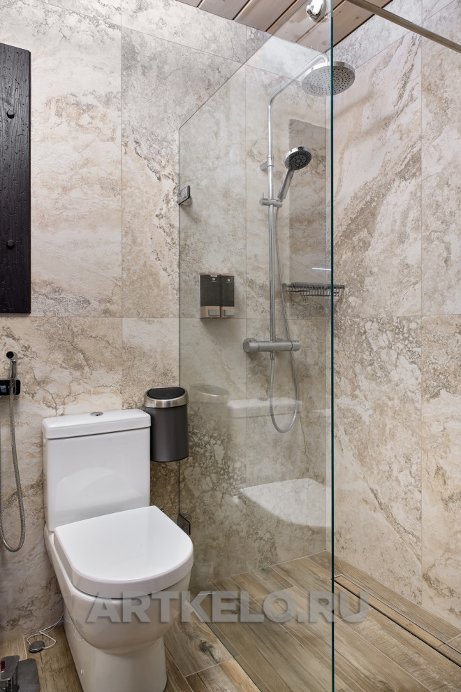 Дом Графское