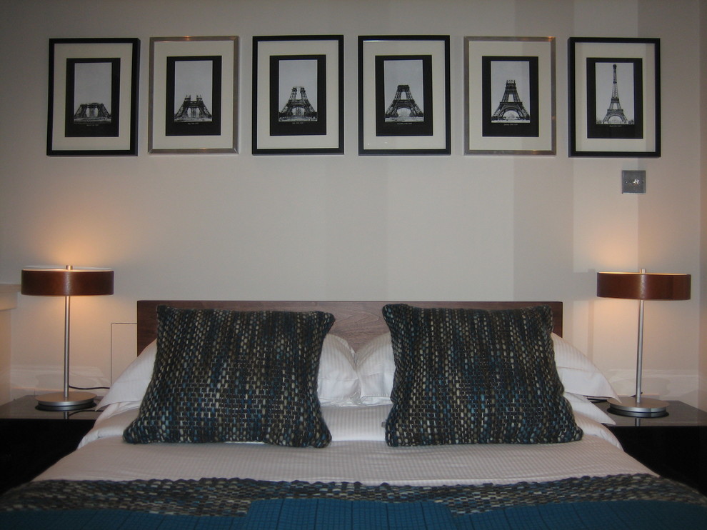 Chelsea Rental Apartment