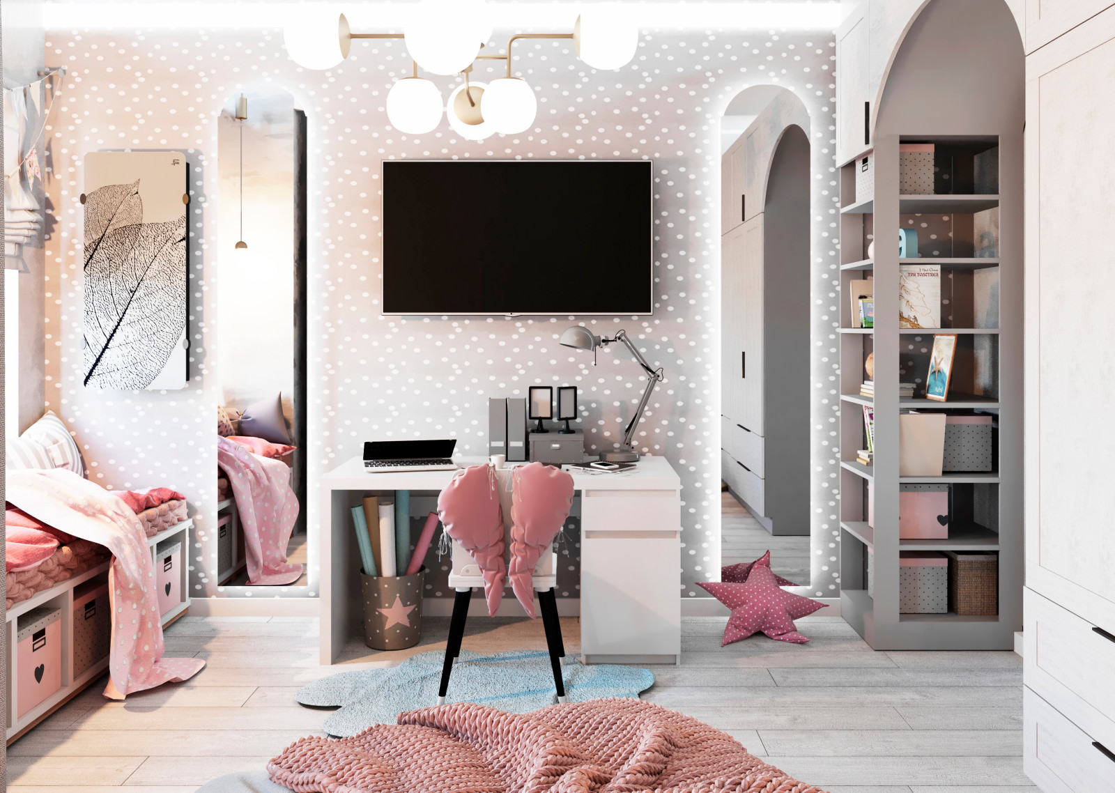 детская вид2...jpg