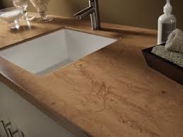 SOLID SURFACE 