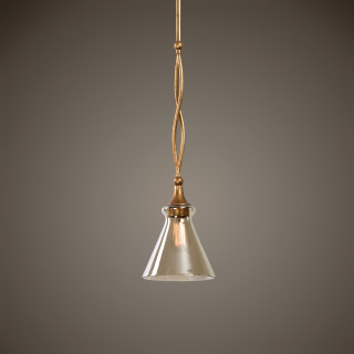 uttermost