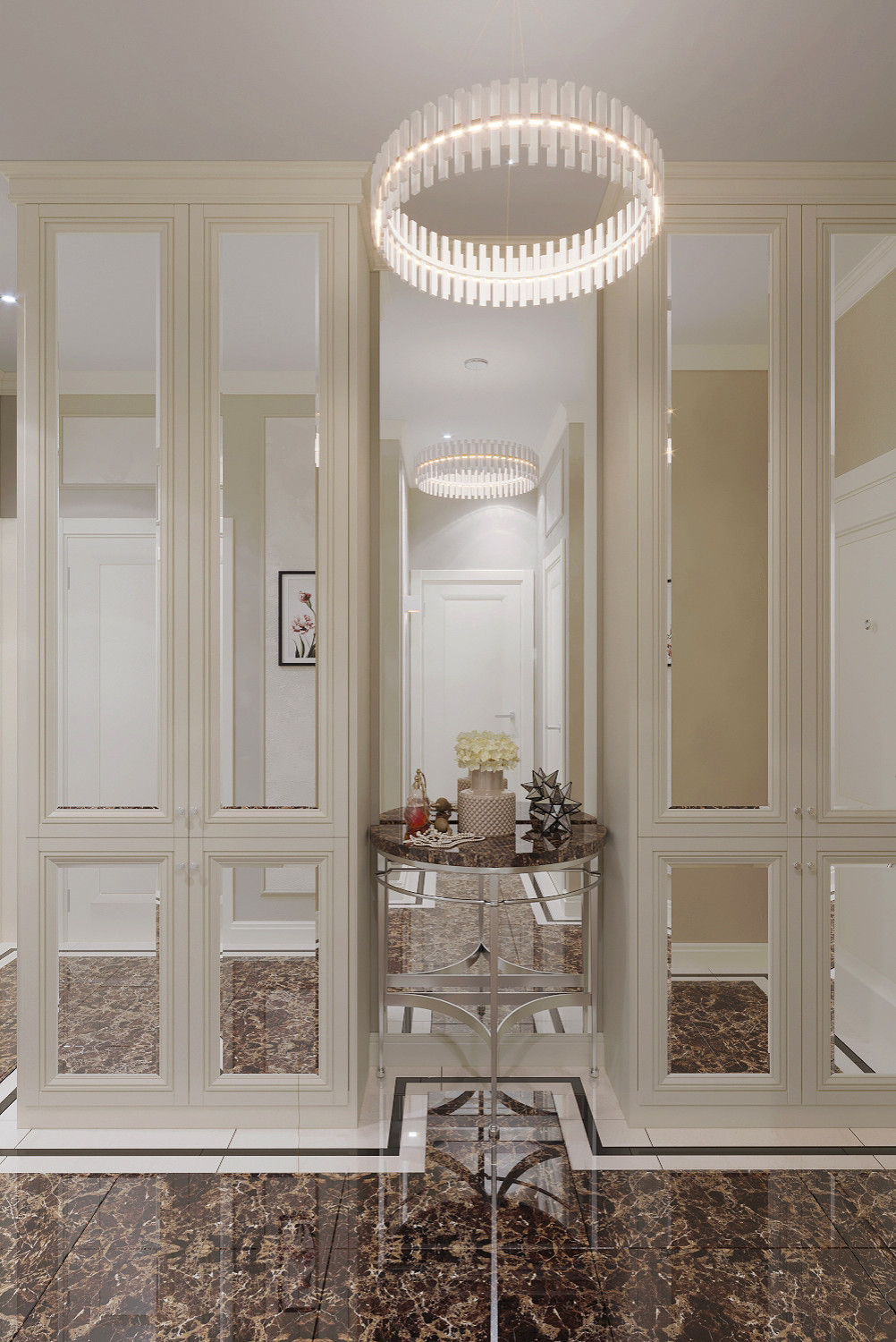 ЖК Классика 2