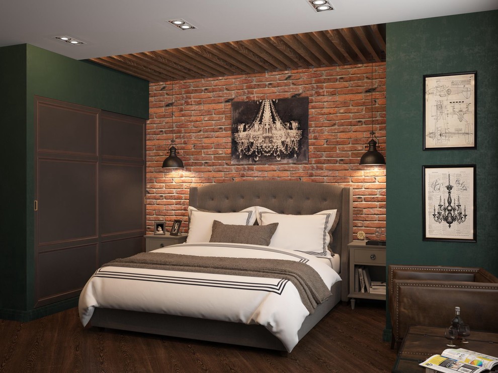 Ремонт квартир