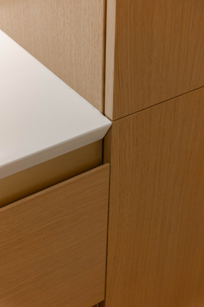 ЖК "У ростральных колонн"