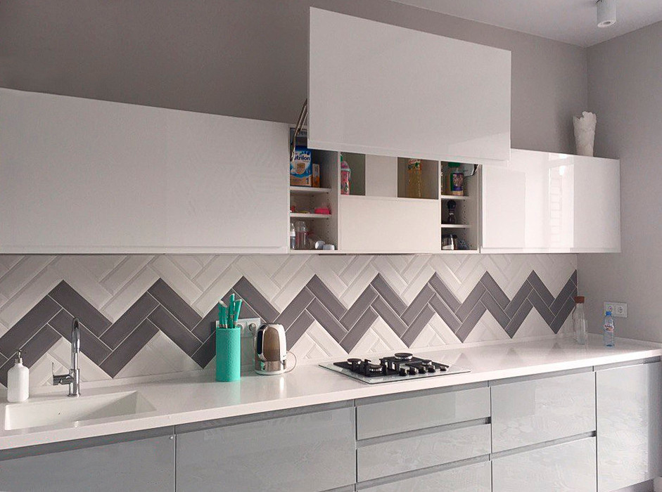 фотографии с объекта в Балаково.