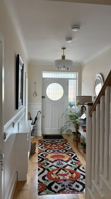 No 8 - Family home - Clontarf