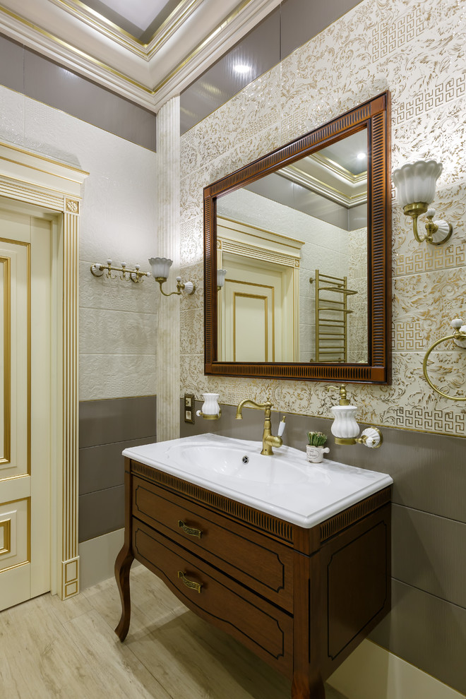 Классика вне времени