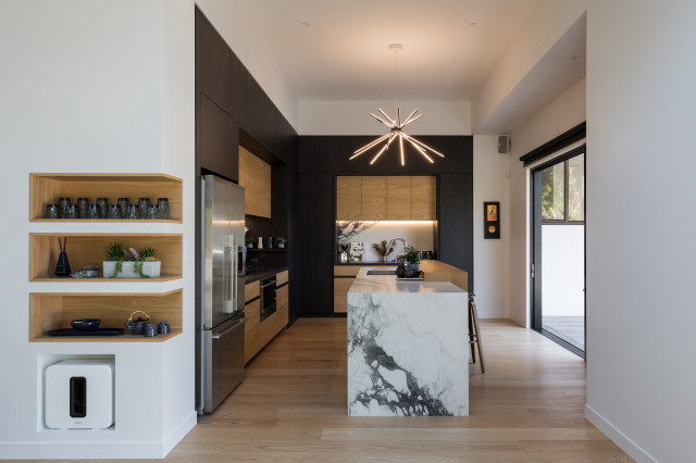 St Leonards kitchen