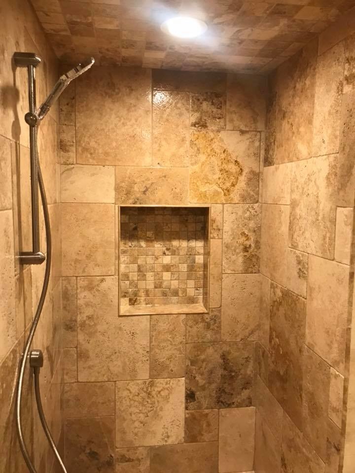 Our Projects