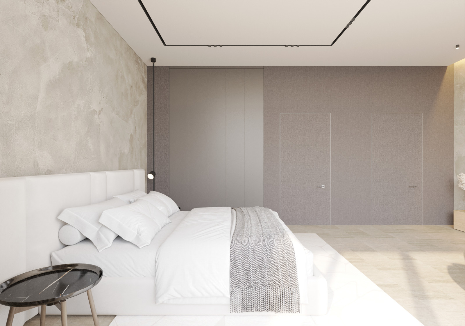 База отдыха "Морской Берег"