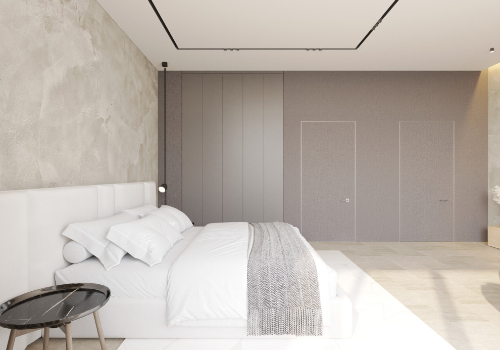 База отдыха "Морской Берег"