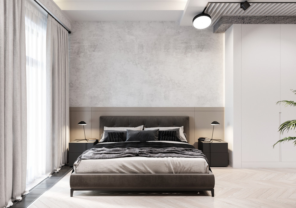 Квартира в центре Санкт-Петербурга