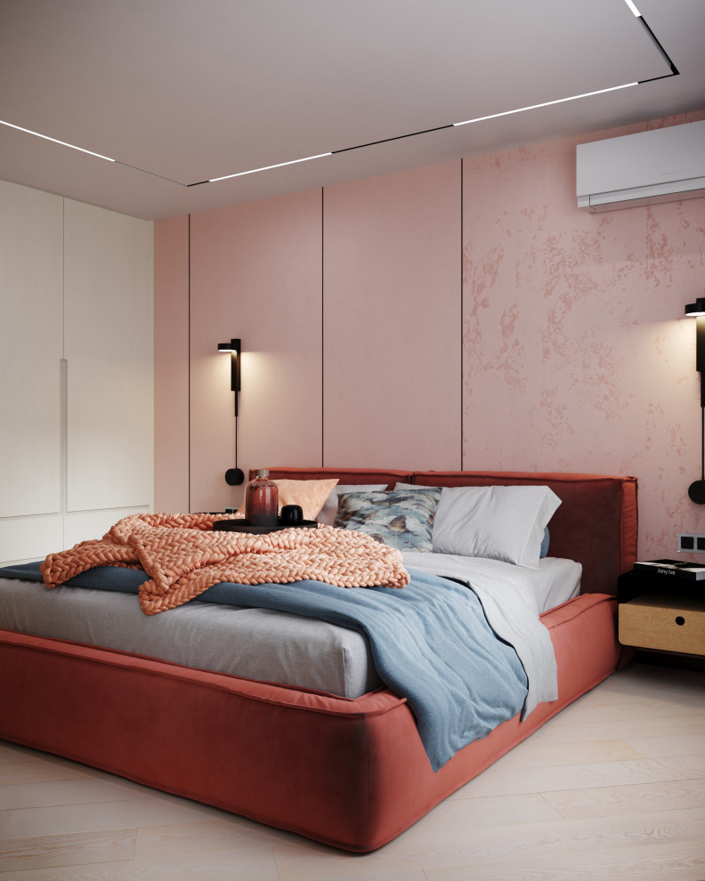 Летний сад, 4х комнатная квартира