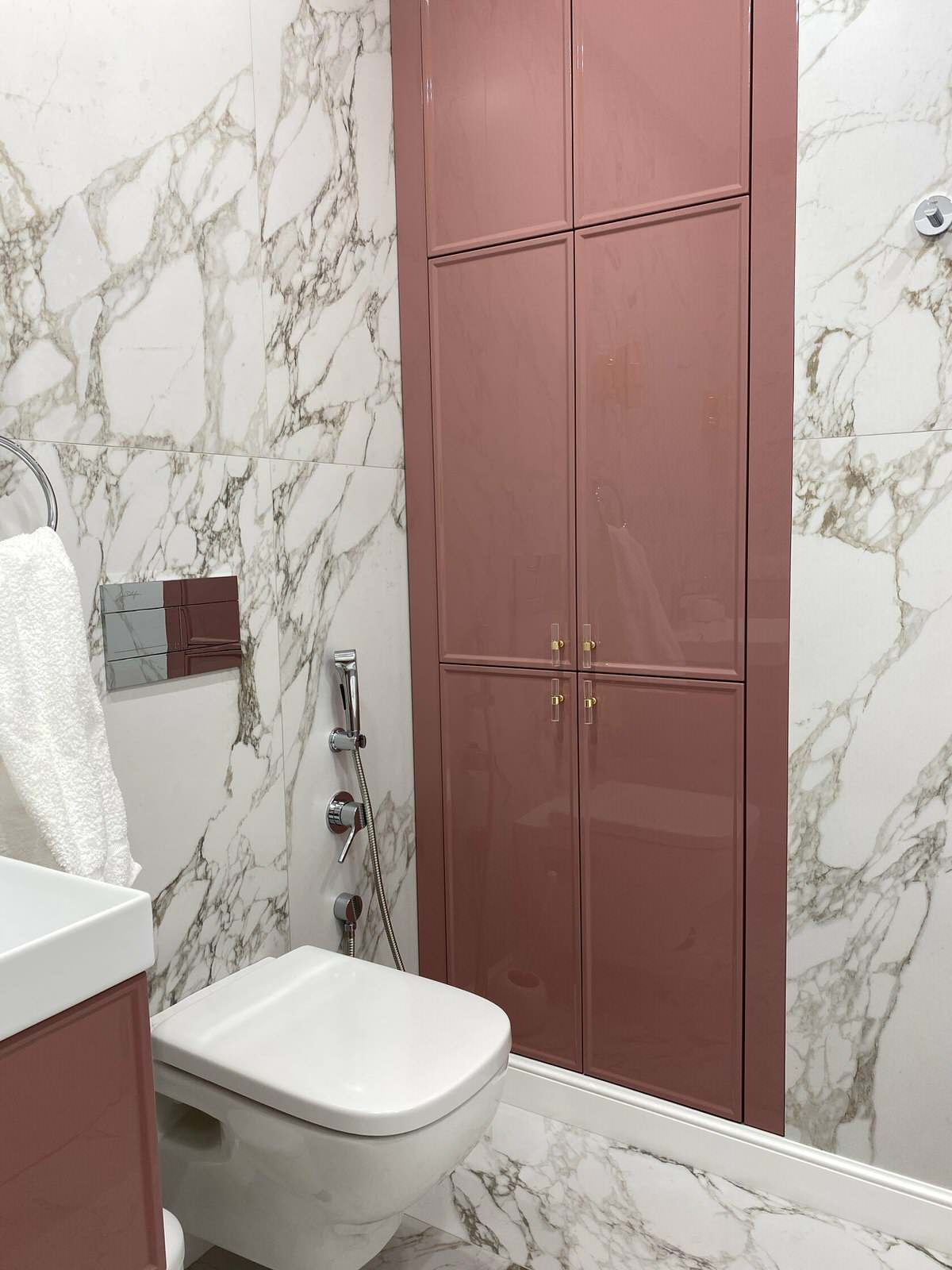 ЖК "Новый Центр"