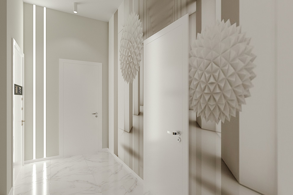 Коттедж 200 кв.м