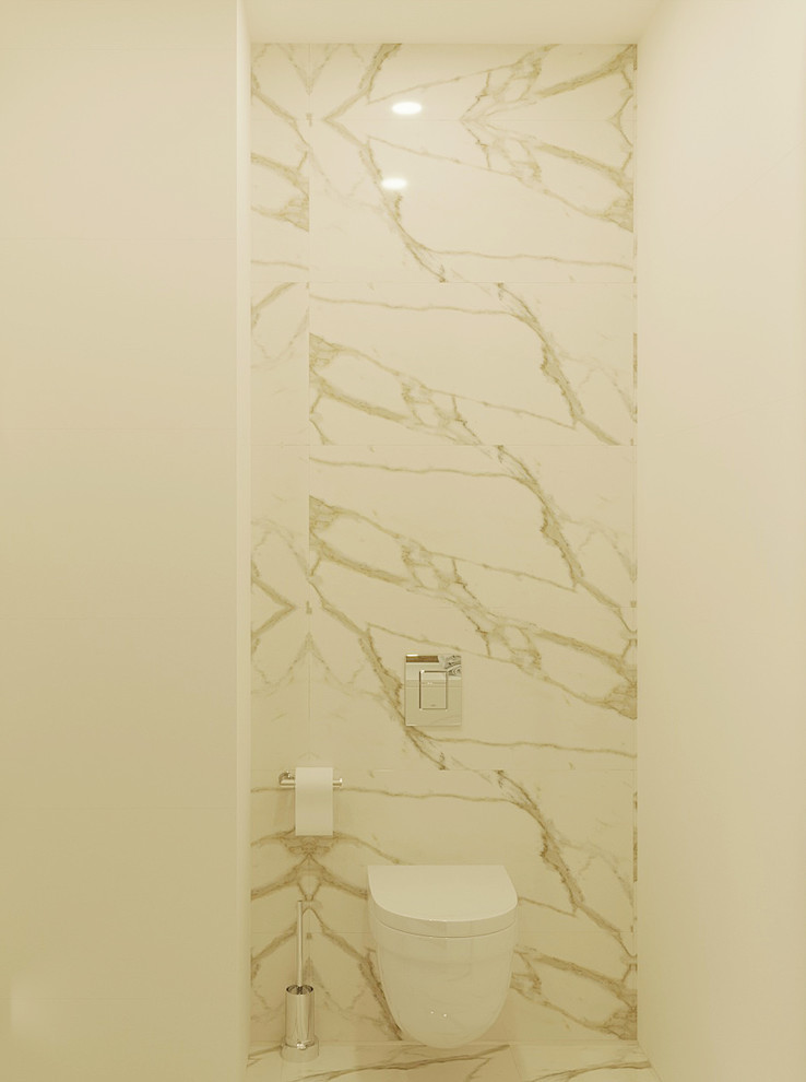 ж.к Золотой колос