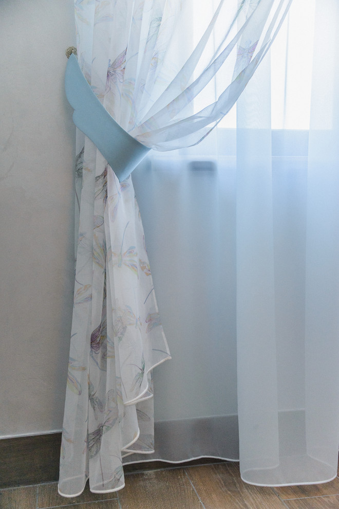 Дом в Василево.