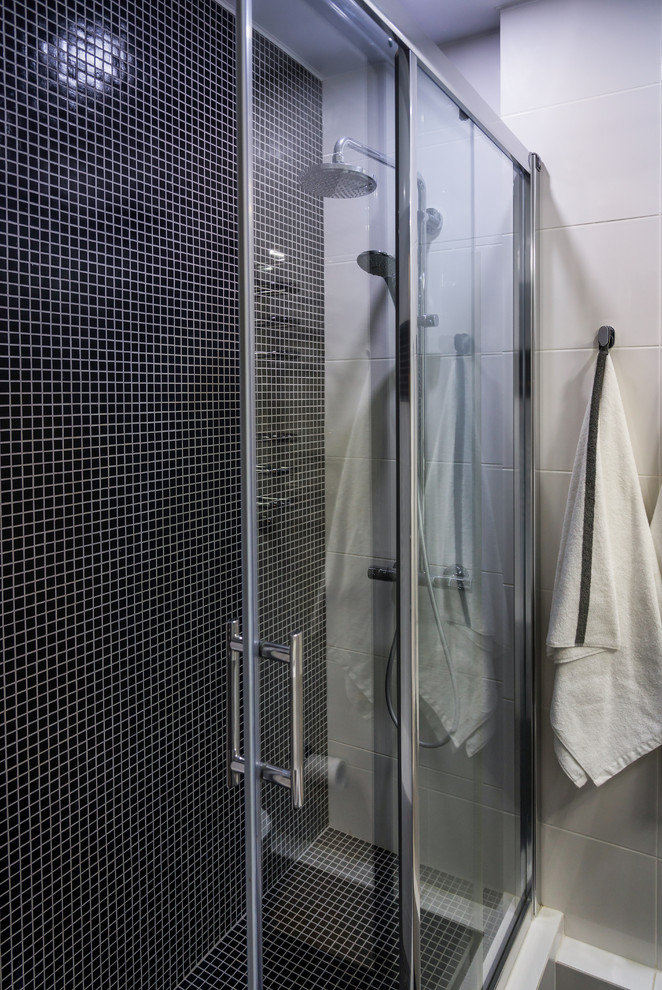 Квартира в Минске