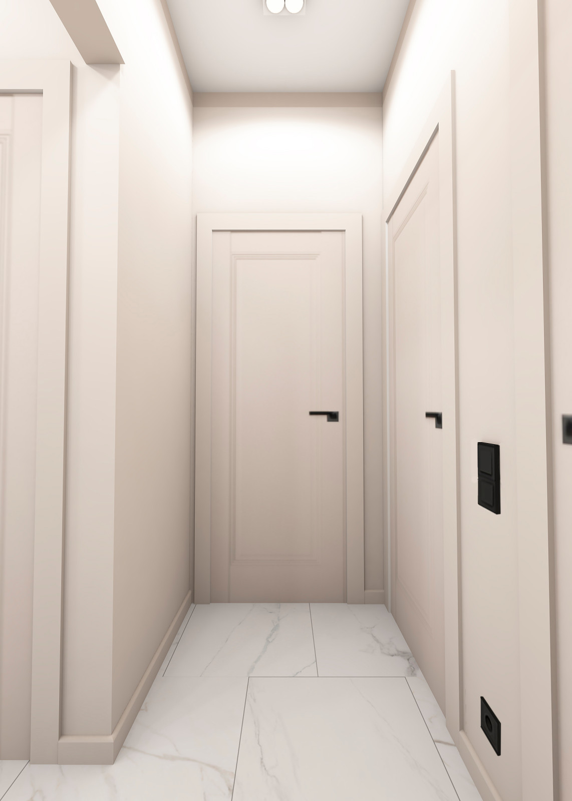 Квартира 82 м кв